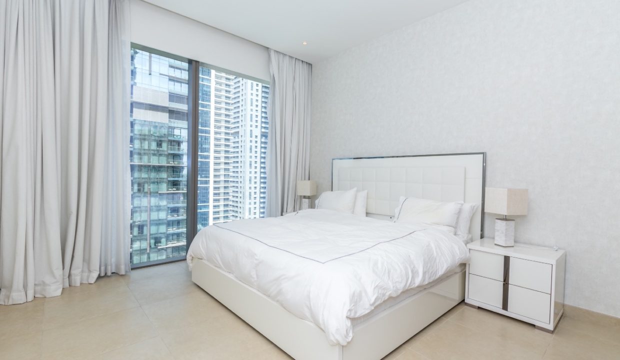Large Layout | Marina Gate 1|  Marina view-14