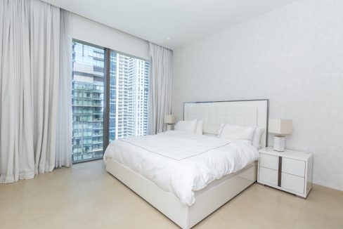 Large Layout | Marina Gate 1|  Marina view-14