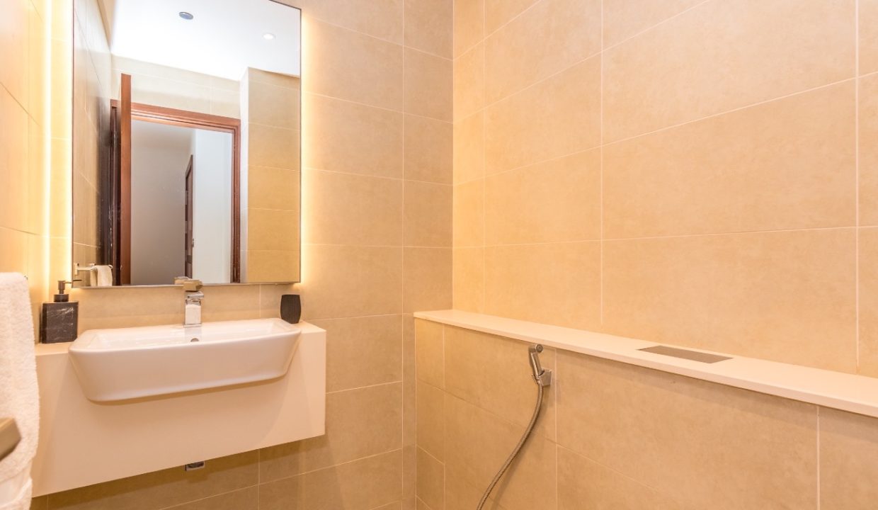 Large Layout | Marina Gate 1|  Marina view-15