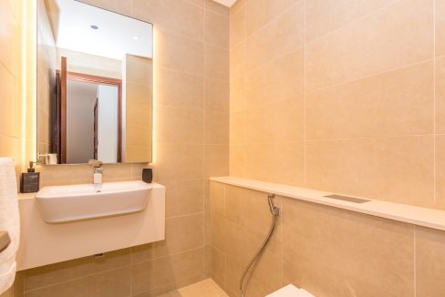 Large Layout | Marina Gate 1|  Marina view-15