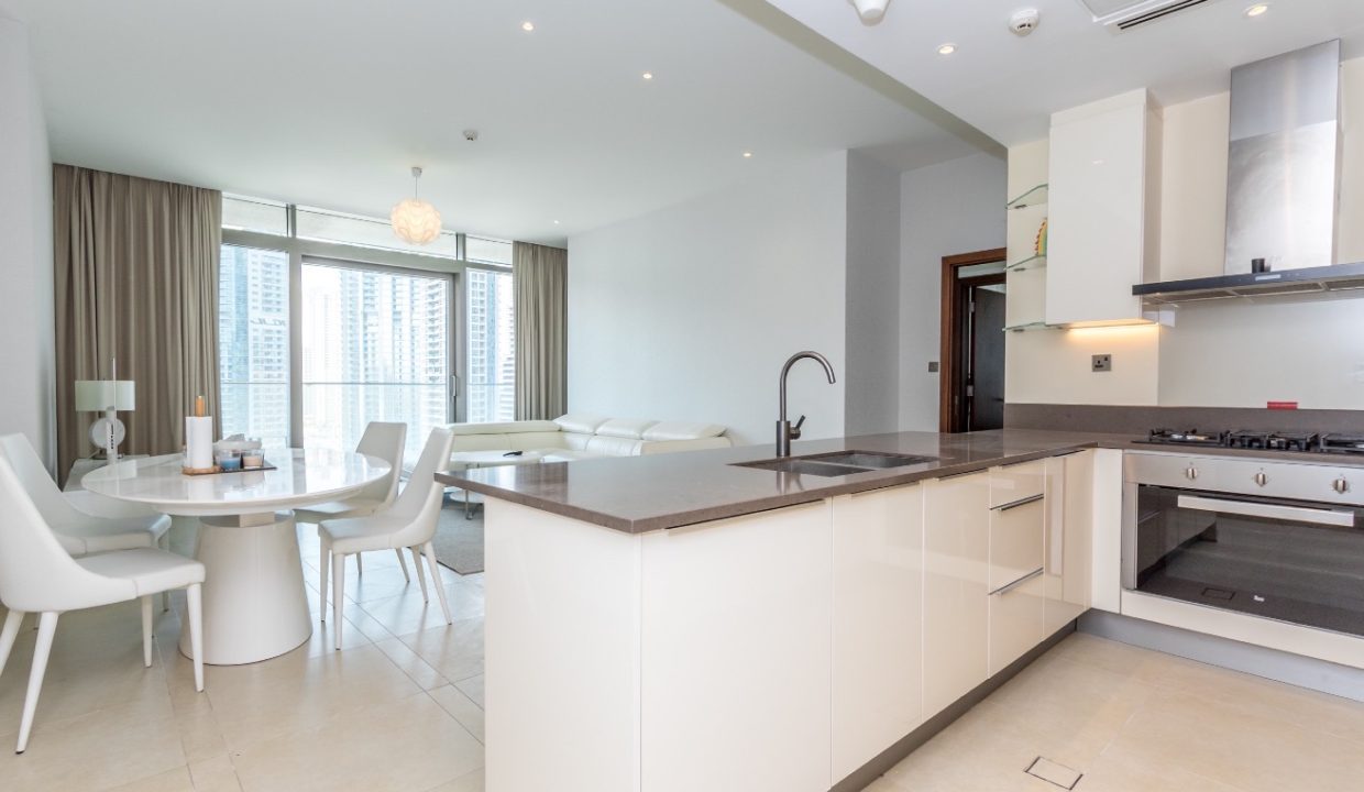 Large Layout | Marina Gate 1|  Marina view-16