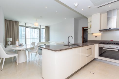 Large Layout | Marina Gate 1|  Marina view-16