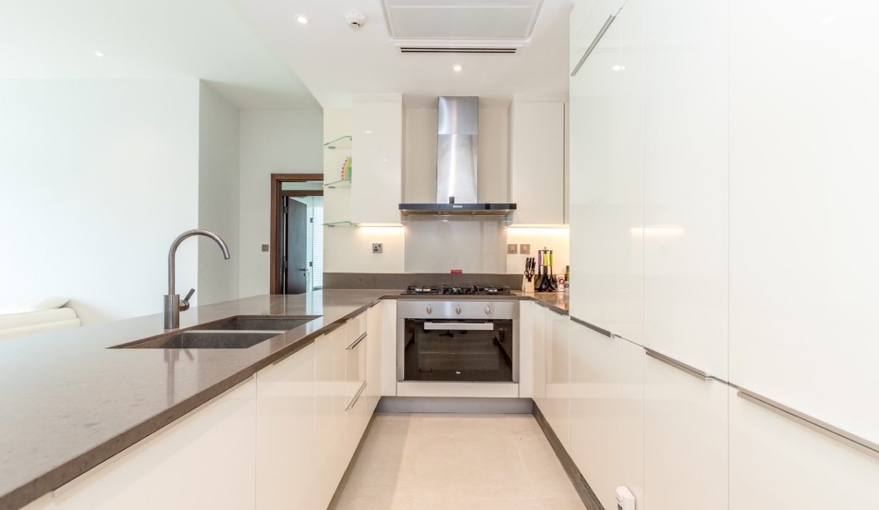 Large Layout | Marina Gate 1|  Marina view-17