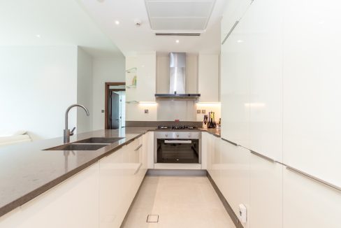 Large Layout | Marina Gate 1|  Marina view-17