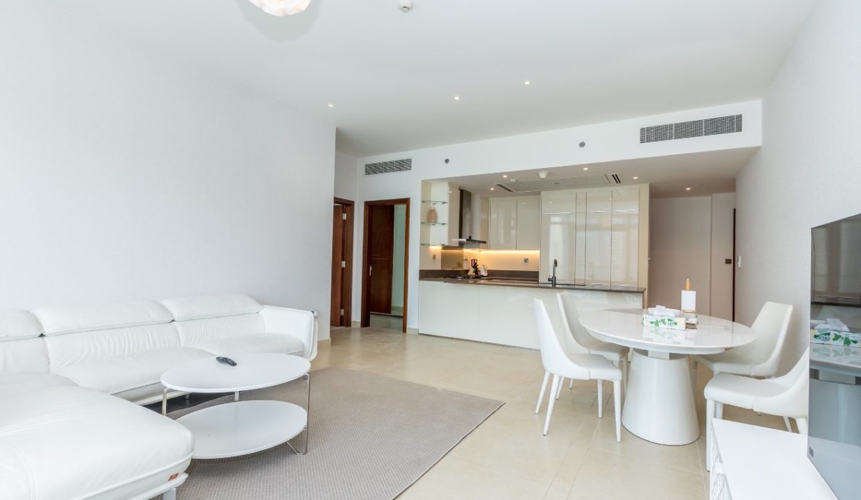 Large Layout | Marina Gate 1|  Marina view-18