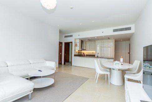Large Layout | Marina Gate 1|  Marina view-18
