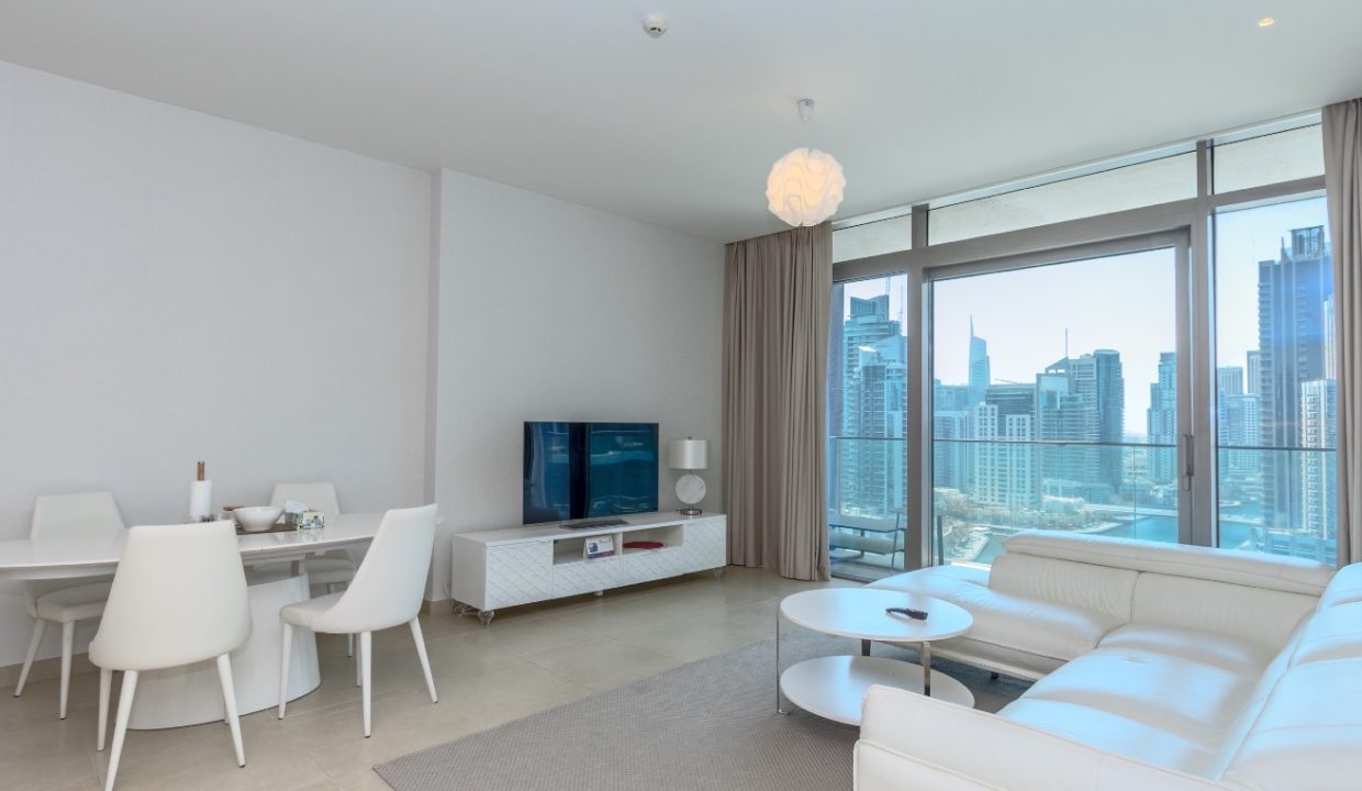 Large Layout | Marina Gate 1|  Marina view-19