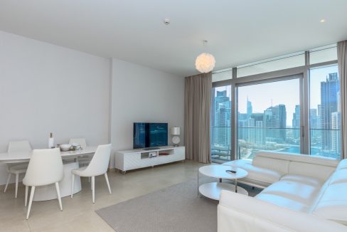 Large Layout | Marina Gate 1|  Marina view-19