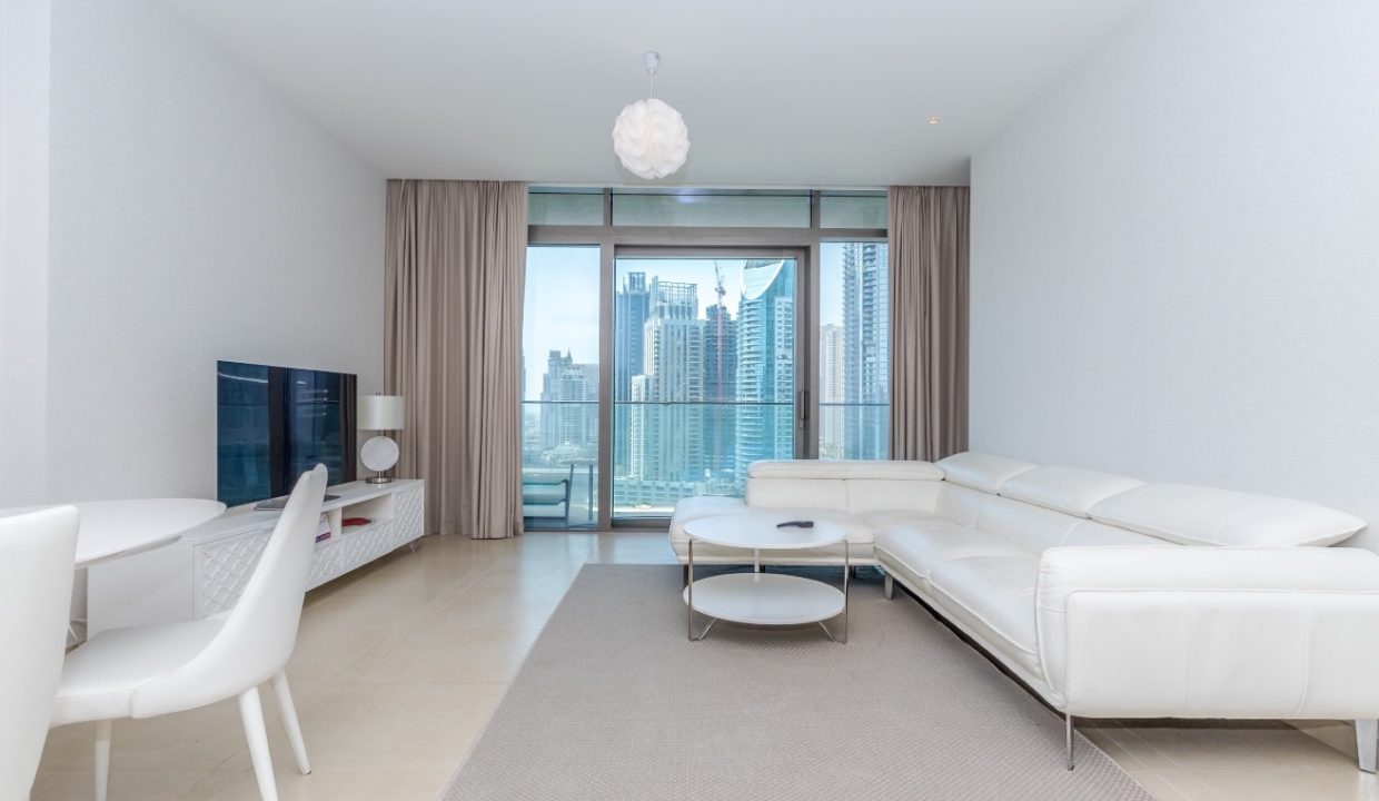 Large Layout | Marina Gate 1|  Marina view-20