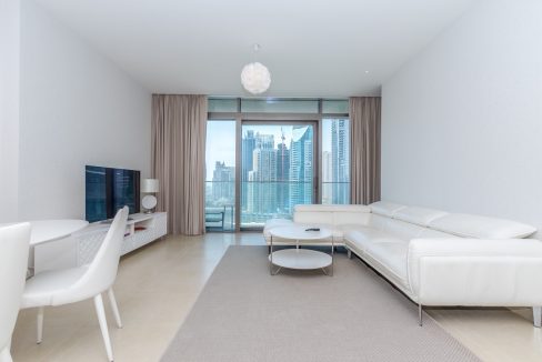 Large Layout | Marina Gate 1|  Marina view-20