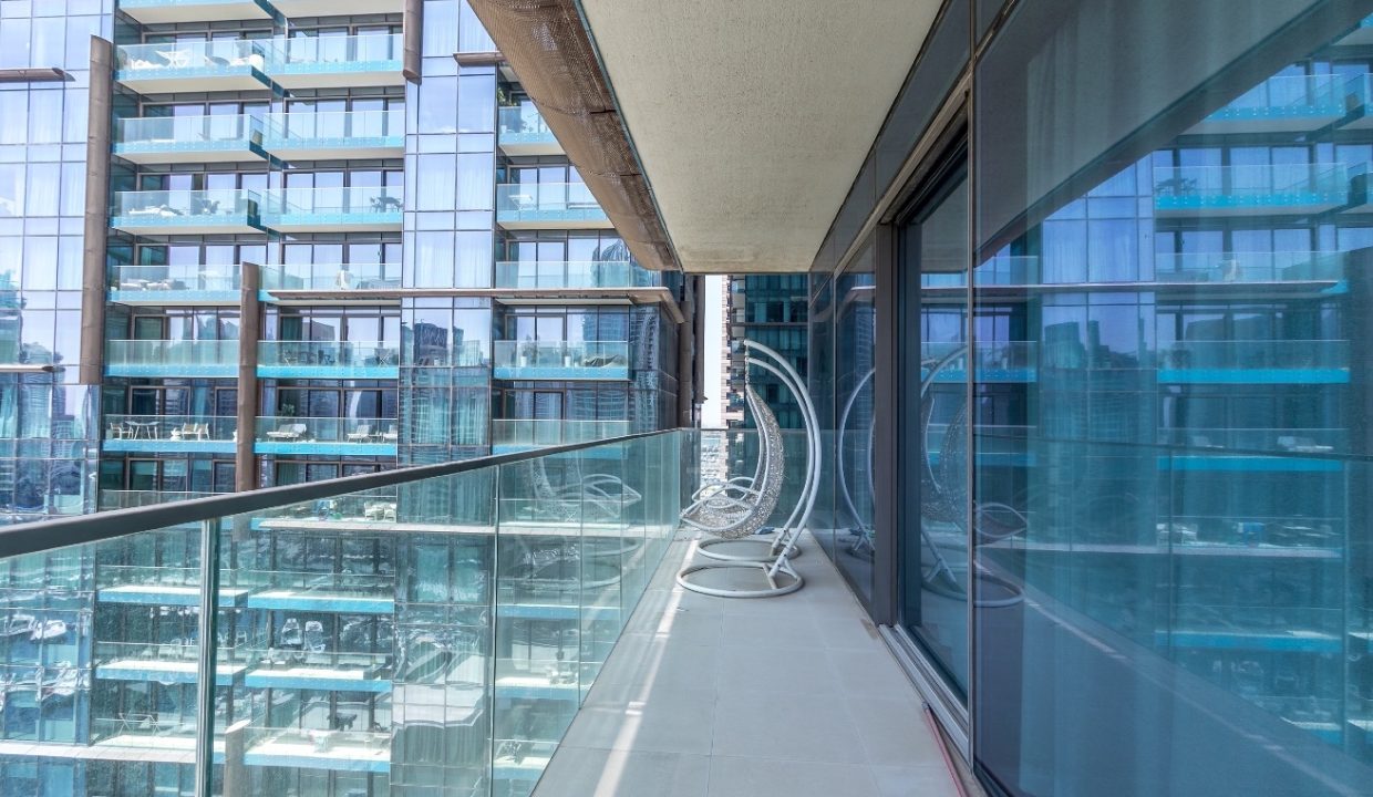 Large Layout | Marina Gate 1|  Marina view-3