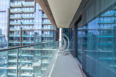Large Layout | Marina Gate 1|  Marina view-3