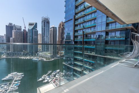 Large Layout | Marina Gate 1|  Marina view-4