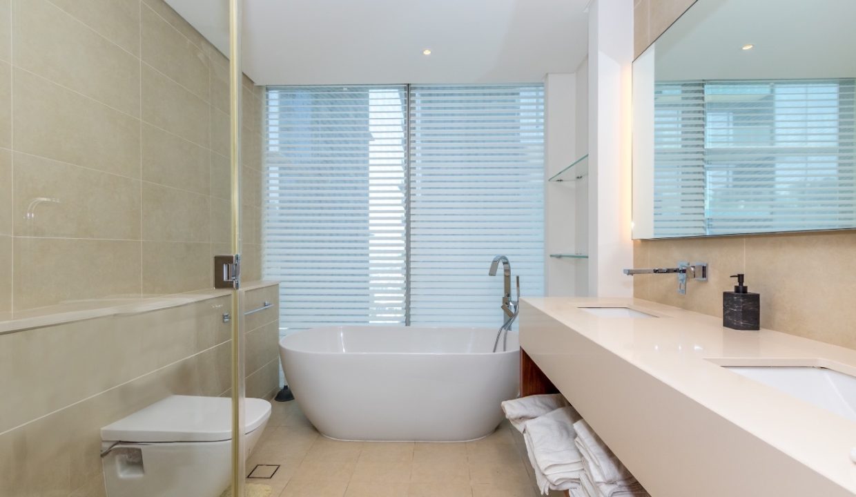 Large Layout | Marina Gate 1|  Marina view-5