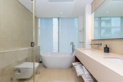 Large Layout | Marina Gate 1|  Marina view-5