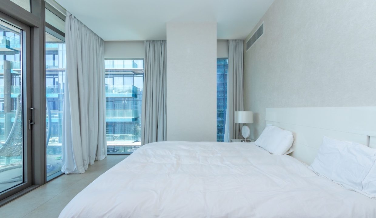Large Layout | Marina Gate 1|  Marina view-6