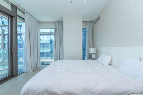 Large Layout | Marina Gate 1|  Marina view-6