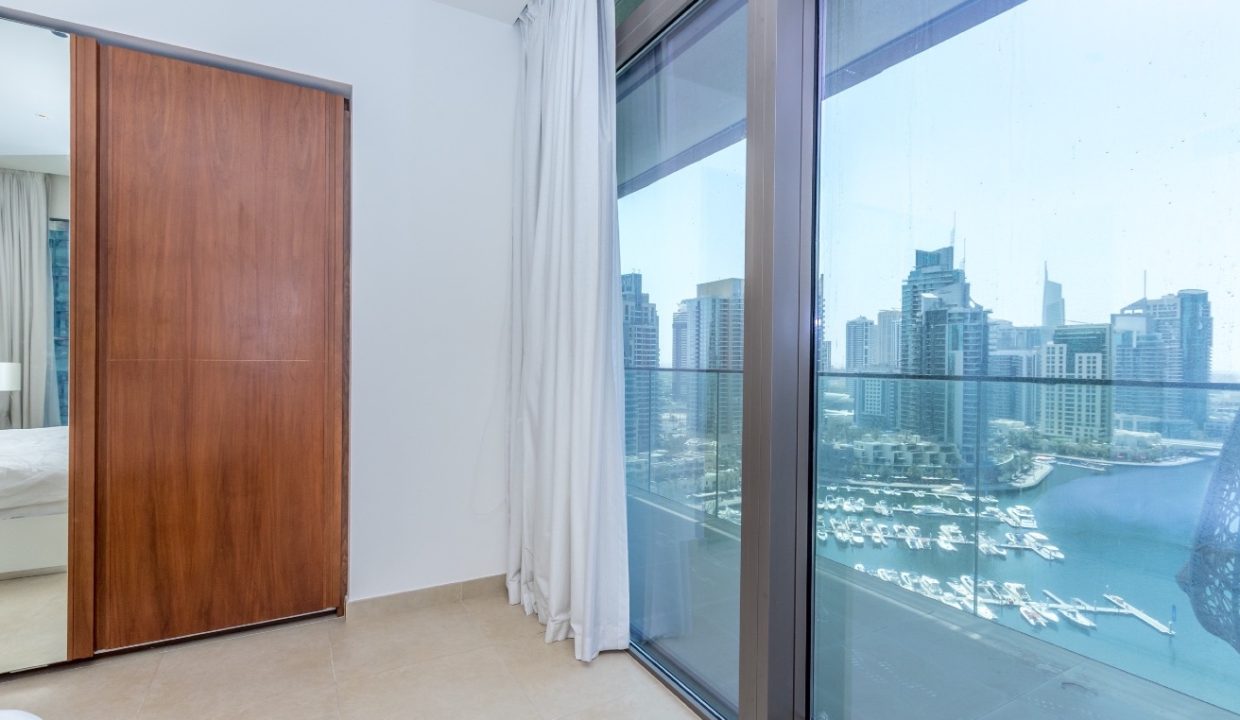 Large Layout | Marina Gate 1|  Marina view-7