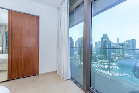 Large Layout | Marina Gate 1|  Marina view-7