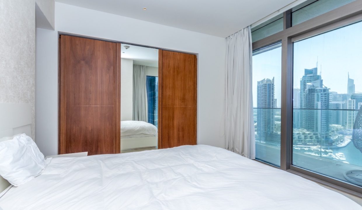 Large Layout | Marina Gate 1|  Marina view-8