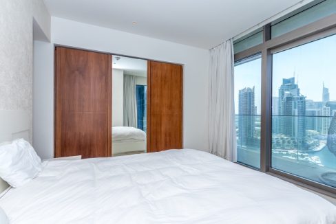 Large Layout | Marina Gate 1|  Marina view-8