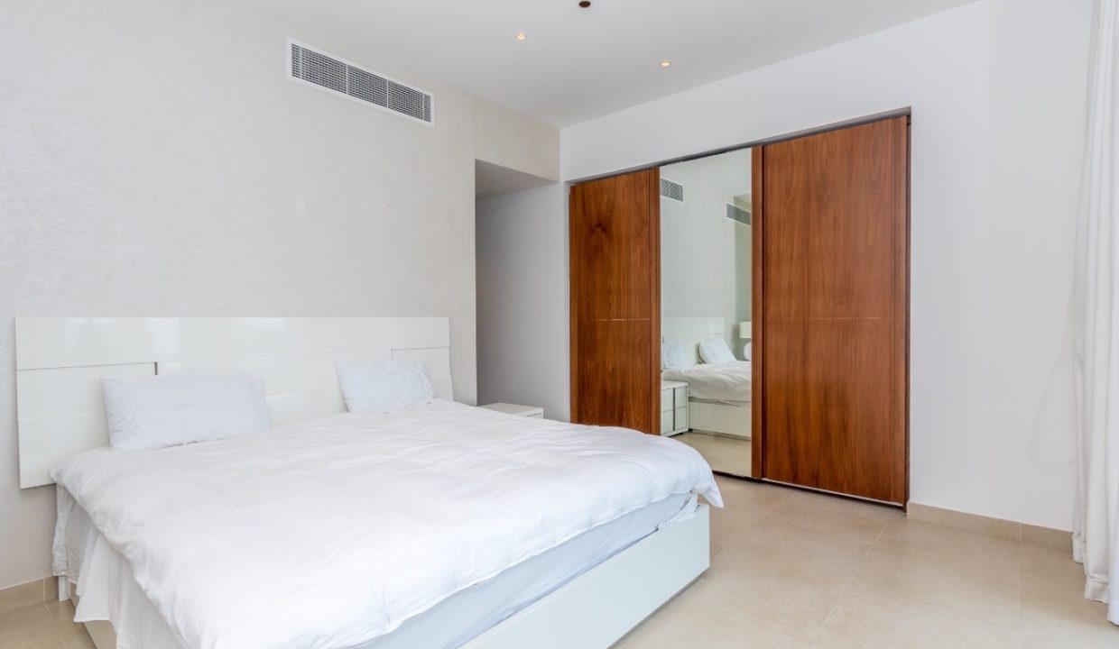 Large Layout | Marina Gate 1|  Marina view-9