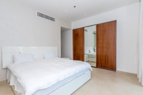 Large Layout | Marina Gate 1|  Marina view-9