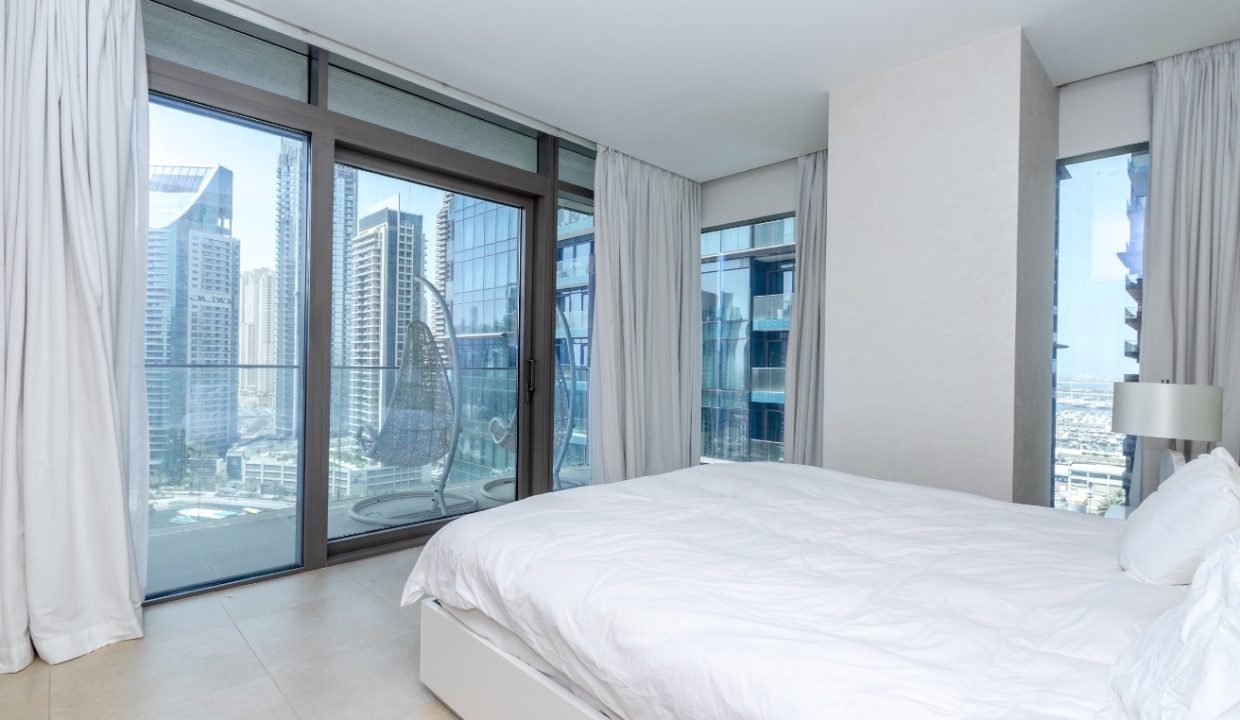 Large Layout | Marina Gate 1|  Marina view-10