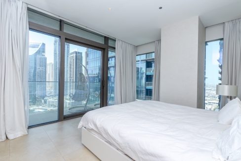 Large Layout | Marina Gate 1|  Marina view-10