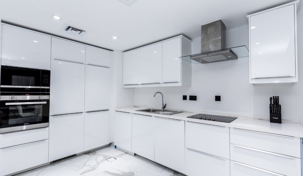 Luxury Upgraded Studio | 715 Sq Ft | Murjan 2-12