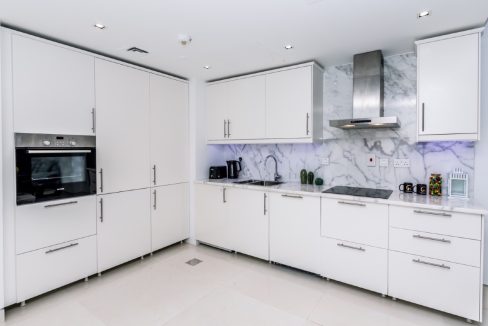 Large Upgraded Studio |Murjan 2-15
