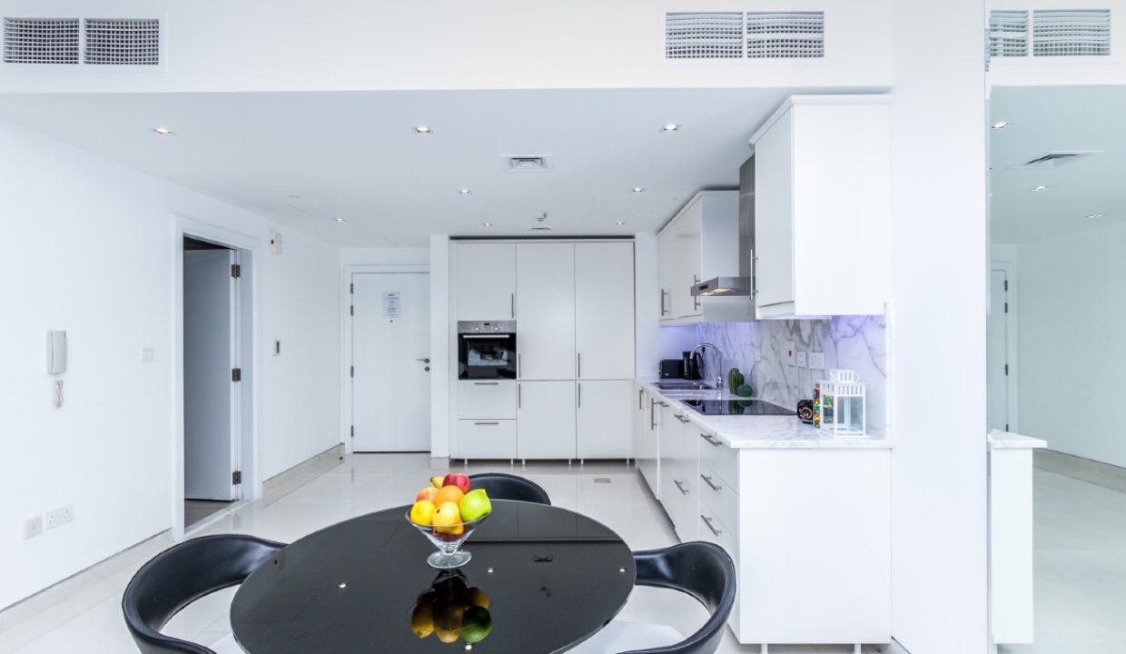Large Upgraded Studio |Murjan 2-16