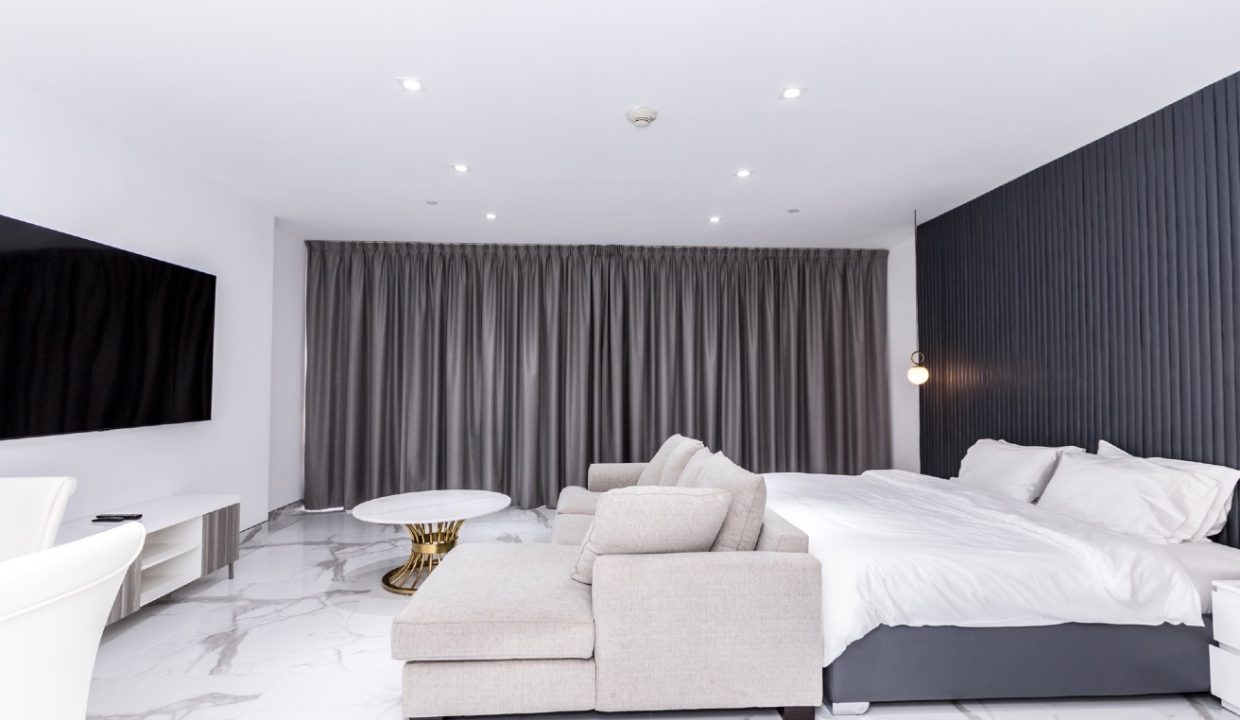 Luxury Upgraded Studio | 715 Sq Ft | Murjan 2-3