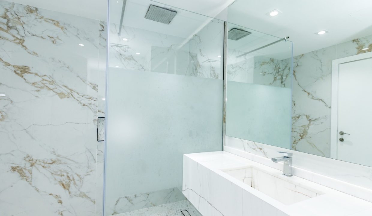Luxury Upgraded Studio | 715 Sq Ft | Murjan 2-6
