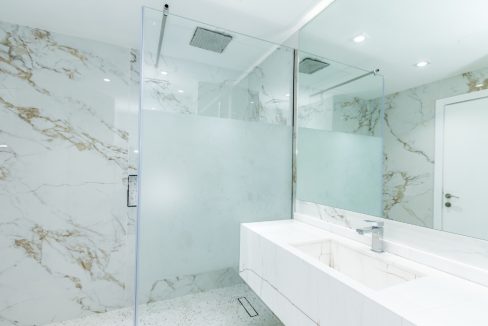 Luxury Upgraded Studio | 715 Sq Ft | Murjan 2-6