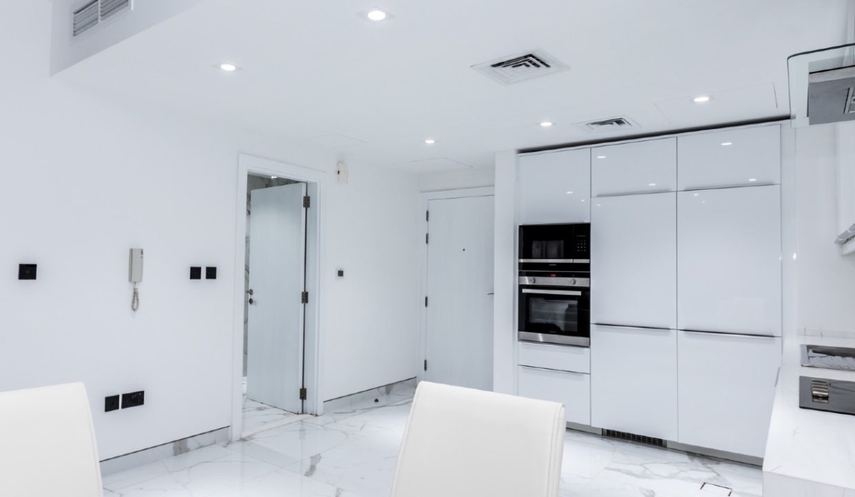 Luxury Upgraded Studio | 715 Sq Ft | Murjan 2-7