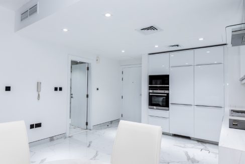 Luxury Upgraded Studio | 715 Sq Ft | Murjan 2-7