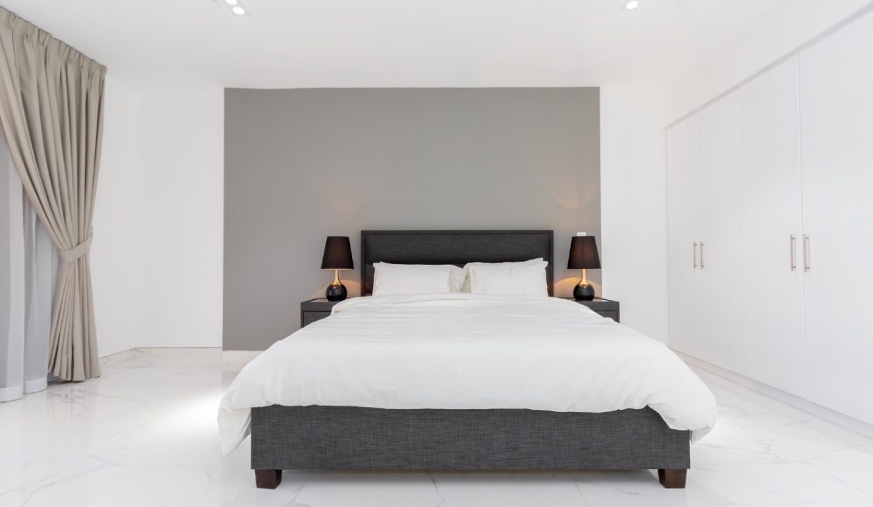 Spacious Upgraded Studio | Murjan 2-8
