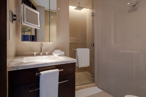 Luxury 4BR + Maid | Fully Furnished Serviced Apart-30