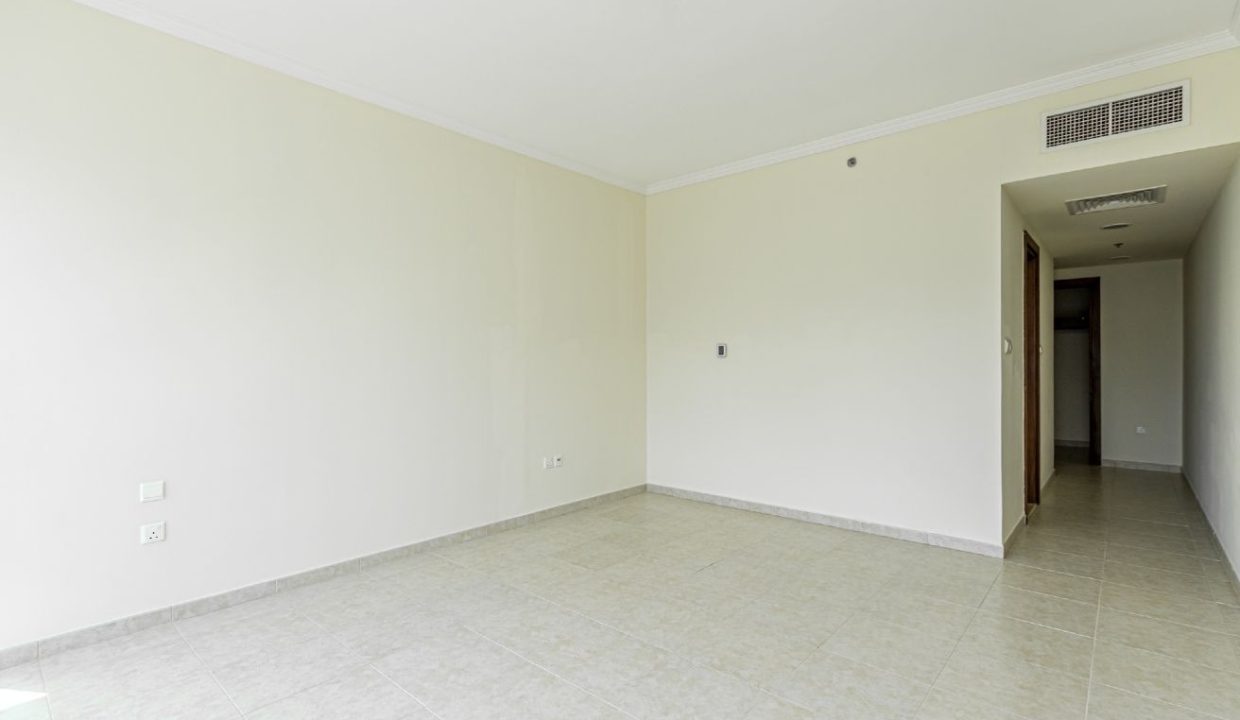 3BR Apartment | Full Marina View | Dubai Marina-12