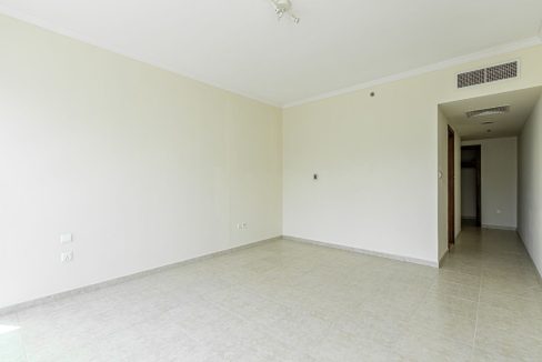 3BR Apartment | Full Marina View | Dubai Marina-12