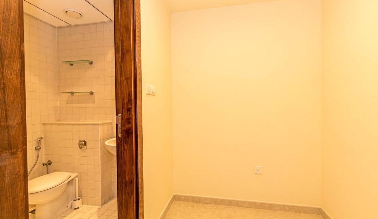 3BR Apartment | Full Marina View | Dubai Marina-13