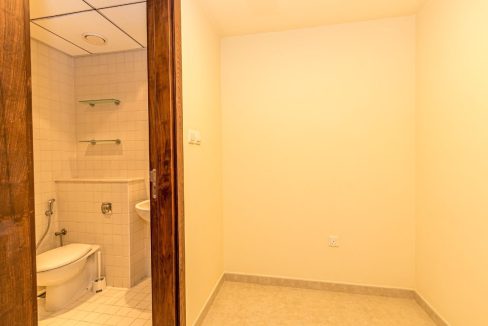 3BR Apartment | Full Marina View | Dubai Marina-13