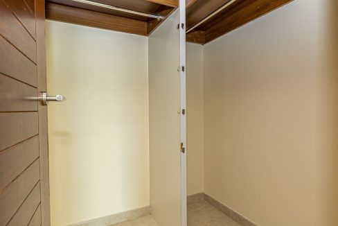 3BR Apartment | Full Marina View | Dubai Marina-14