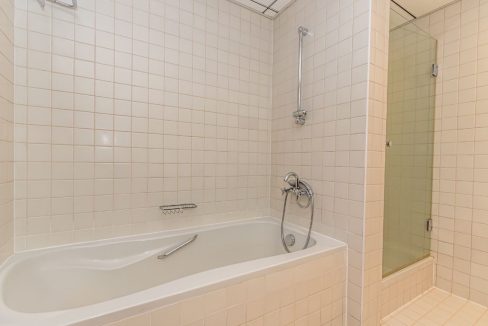 3BR Apartment | Full Marina View | Dubai Marina-19