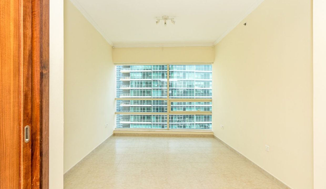 3BR Apartment | Full Marina View | Dubai Marina-4