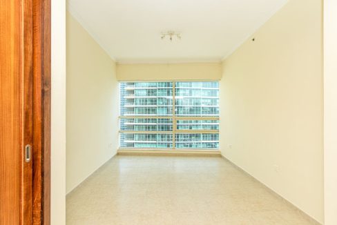 3BR Apartment | Full Marina View | Dubai Marina-4