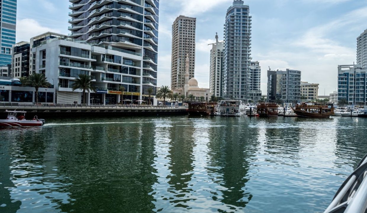 Prime Retail Space for Sale | Sparkle Tower