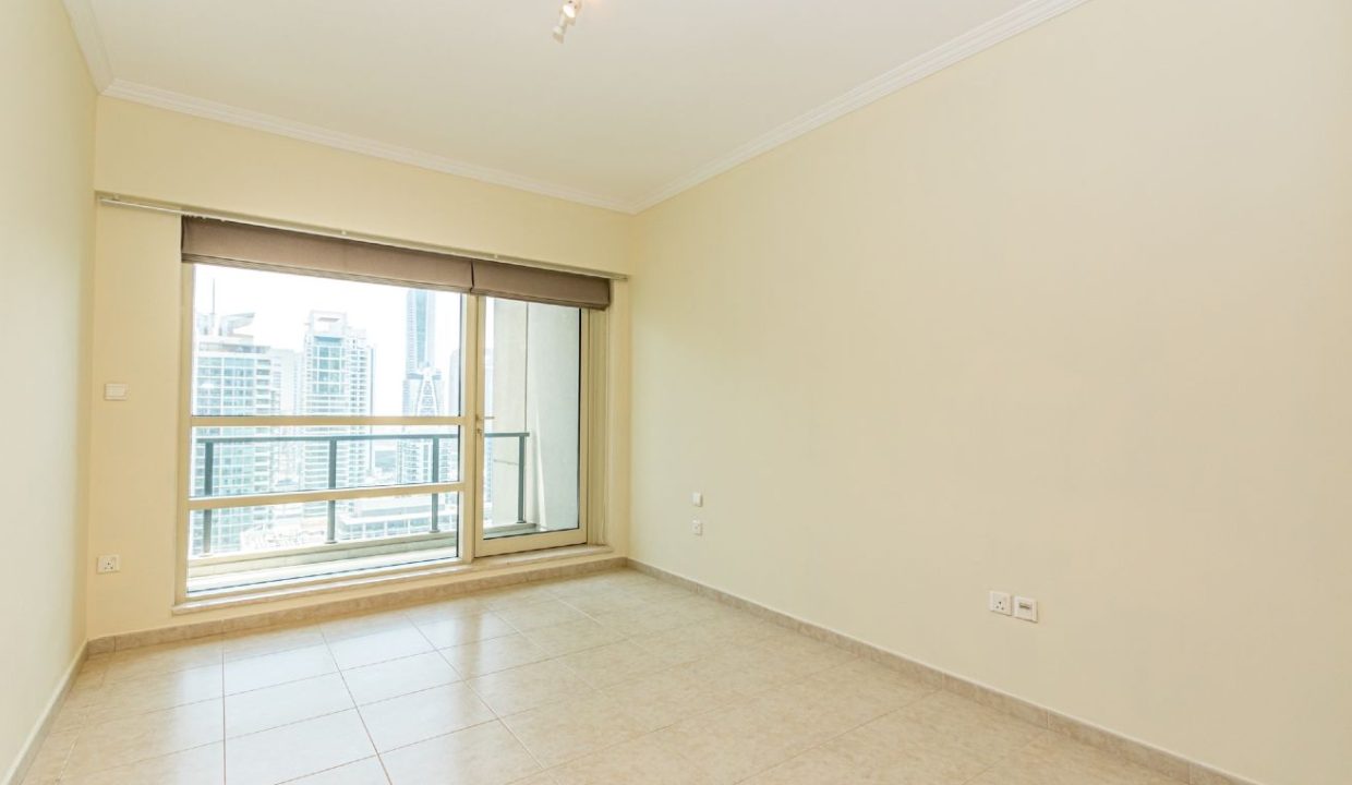 3BR Apartment | Full Marina View | Dubai Marina-6
