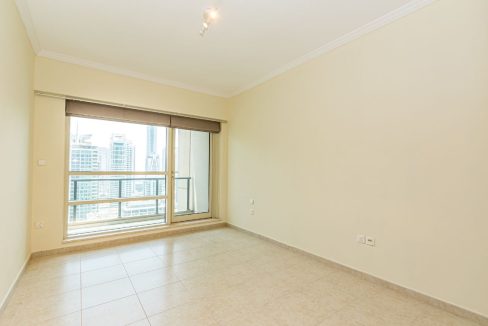 3BR Apartment | Full Marina View | Dubai Marina-6